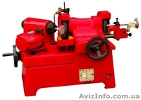 Станок линейной расточки T8125 VF для обработки расточки двигателей  - <ro>Изображение</ro><ru>Изображение</ru> #8, <ru>Объявление</ru> #1364659