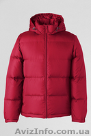 Куртка мужская  - <ro>Изображение</ro><ru>Изображение</ru> #1, <ru>Объявление</ru> #1355417