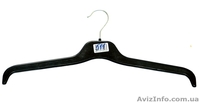 Вешалки-плечики  пластиковые ассортимент!!! - <ro>Изображение</ro><ru>Изображение</ru> #8, <ru>Объявление</ru> #518361