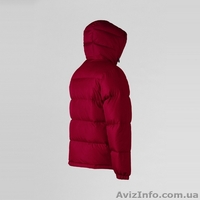 Куртка мужская  - <ro>Изображение</ro><ru>Изображение</ru> #2, <ru>Объявление</ru> #1355417