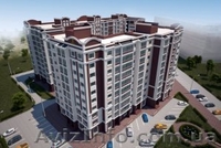 2 комн. кв-ры - Буча, застройщик отдел продаж, 22800 дол. - <ro>Изображение</ro><ru>Изображение</ru> #1, <ru>Объявление</ru> #1365606