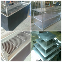 Услуги сварщика, сварочные работы любой сложности Киев. - <ro>Изображение</ro><ru>Изображение</ru> #2, <ru>Объявление</ru> #1364051