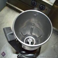 Барный блендер Vema FR 2055 б/у Киев. - <ro>Изображение</ro><ru>Изображение</ru> #2, <ru>Объявление</ru> #1359359