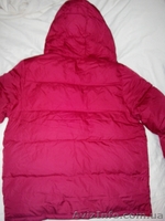 Куртка мужская  - <ro>Изображение</ro><ru>Изображение</ru> #4, <ru>Объявление</ru> #1355417