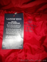 Куртка мужская  - <ro>Изображение</ro><ru>Изображение</ru> #5, <ru>Объявление</ru> #1355417