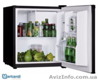 Мелкая бытовая техника — 4,11 EUR/шт!!! - <ro>Изображение</ro><ru>Изображение</ru> #3, <ru>Объявление</ru> #1357986