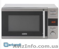 Мелкая бытовая техника — 4,11 EUR/шт!!! - <ro>Изображение</ro><ru>Изображение</ru> #2, <ru>Объявление</ru> #1357986