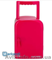 Мелкая бытовая техника — 4,11 EUR/шт!!! - <ro>Изображение</ro><ru>Изображение</ru> #1, <ru>Объявление</ru> #1357986