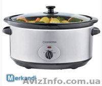 Мелкая бытовая техника — 4,11 EUR/шт!!! - <ro>Изображение</ro><ru>Изображение</ru> #5, <ru>Объявление</ru> #1357986