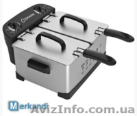 Мелкая бытовая техника — 4,11 EUR/шт!!! - <ro>Изображение</ro><ru>Изображение</ru> #7, <ru>Объявление</ru> #1357986