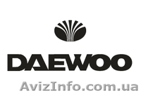 Запчасти на  Daewoo, Chevrolet, Lanos не дорого - <ro>Изображение</ro><ru>Изображение</ru> #2, <ru>Объявление</ru> #1363557
