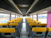  , 34 964 865 509,34 631 573 517 - <ro>Изображение</ro><ru>Изображение</ru> #1, <ru>Объявление</ru> #1360659