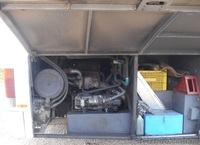  , 34 964 865 509,34 631 573 517 - <ro>Изображение</ro><ru>Изображение</ru> #3, <ru>Объявление</ru> #1360659