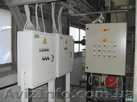 Электромонтаж услуги электрика. Опытный электрик предлагает аккуратную замену эл - <ro>Изображение</ro><ru>Изображение</ru> #3, <ru>Объявление</ru> #1356605