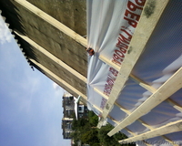 Кровля - Крышы   - <ro>Изображение</ro><ru>Изображение</ru> #4, <ru>Объявление</ru> #1356058