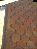 Строительство  ( под  ключ ) - <ro>Изображение</ro><ru>Изображение</ru> #2, <ru>Объявление</ru> #1356013