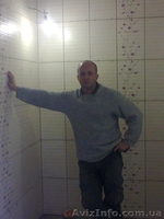 РЕМОНТ  КВАРТИР    - <ro>Изображение</ro><ru>Изображение</ru> #2, <ru>Объявление</ru> #1356042