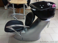 Выкуп б/у мебели и оборудования для офисов, салонов красоты, баров - <ro>Изображение</ro><ru>Изображение</ru> #2, <ru>Объявление</ru> #1358859