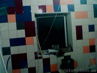 РЕМОНТ  КВАРТИР   ПОД  КЛЮЧ... - <ro>Изображение</ro><ru>Изображение</ru> #8, <ru>Объявление</ru> #1356039