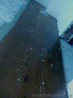 РЕМОНТ  КВАРТИР    - <ro>Изображение</ro><ru>Изображение</ru> #1, <ru>Объявление</ru> #1356042