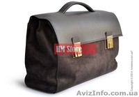 Купить красивый мужской портфель  - <ro>Изображение</ro><ru>Изображение</ru> #3, <ru>Объявление</ru> #1356321