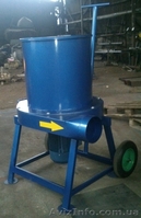 Соломорезка, измельчитель соломы купить - <ro>Изображение</ro><ru>Изображение</ru> #1, <ru>Объявление</ru> #1364041