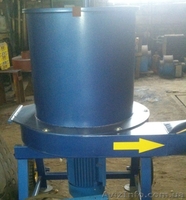 Соломорезка, измельчитель соломы купить - <ro>Изображение</ro><ru>Изображение</ru> #4, <ru>Объявление</ru> #1364041