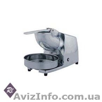 Продам Льдокрошитель Ceado G30 б/у, для кафе, баров, ресторанов - <ro>Изображение</ro><ru>Изображение</ru> #2, <ru>Объявление</ru> #1360332