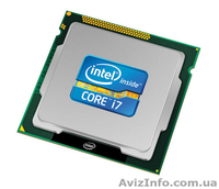 Продам Intel Core i5-6500 в опт и розницу. - <ro>Изображение</ro><ru>Изображение</ru> #1, <ru>Объявление</ru> #1362102