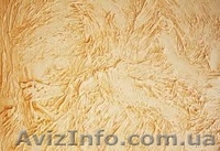 Нанесение декоративной штукатурки, венецианка, травертино, марсельский воск, отт - <ro>Изображение</ro><ru>Изображение</ru> #1, <ru>Объявление</ru> #1356061