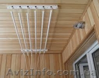 Обшивка балкона, лоджии ремонт. Вынос балконов с установкой пластиковых окон, от - <ro>Изображение</ro><ru>Изображение</ru> #1, <ru>Объявление</ru> #1356890