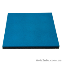 Резиновое покрытие для спортивных площадок,резиновая плитка для улицы - <ro>Изображение</ro><ru>Изображение</ru> #6, <ru>Объявление</ru> #1365758