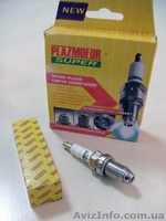Инновационные свечи зажигания - <ro>Изображение</ro><ru>Изображение</ru> #3, <ru>Объявление</ru> #1358880