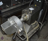 Продам привод универсальный zanussi б.у. со склада в киеве - <ro>Изображение</ro><ru>Изображение</ru> #1, <ru>Объявление</ru> #1363198