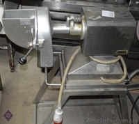 Продам привод универсальный zanussi б.у. со склада в киеве - <ro>Изображение</ro><ru>Изображение</ru> #2, <ru>Объявление</ru> #1363198