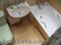 Сантехник услуги, монтаж батарей, биде, смесителей, унитазов, ванн, замена труб, - <ro>Изображение</ro><ru>Изображение</ru> #3, <ru>Объявление</ru> #1356298