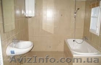 Сантехник услуги, монтаж батарей, биде, смесителей, унитазов, ванн, замена труб, - <ro>Изображение</ro><ru>Изображение</ru> #5, <ru>Объявление</ru> #1356298