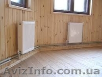 Сантехник услуги, монтаж батарей, биде, смесителей, унитазов, ванн, замена труб, - <ro>Изображение</ro><ru>Изображение</ru> #4, <ru>Объявление</ru> #1356298