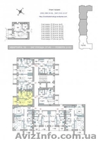 1 комн. кв-ры - Буча, застройщик отдел продаж, 11000 дол. - <ro>Изображение</ro><ru>Изображение</ru> #4, <ru>Объявление</ru> #1365605