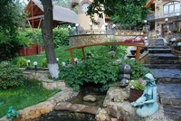 Посуточно сдается усадьба для отдыха и проживания. Местонахождения Киев,Бортничи - <ro>Изображение</ro><ru>Изображение</ru> #3, <ru>Объявление</ru> #1358131