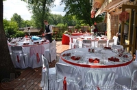 Посуточно сдается усадьба для отдыха и проживания. Местонахождения Киев,Бортничи - <ro>Изображение</ro><ru>Изображение</ru> #5, <ru>Объявление</ru> #1358131