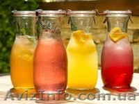 Доставка обедов в офис и на дом ! - <ro>Изображение</ro><ru>Изображение</ru> #4, <ru>Объявление</ru> #1357079