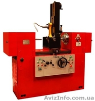 Станок линейной расточки T8125 VF для обработки расточки двигателей  - <ro>Изображение</ro><ru>Изображение</ru> #5, <ru>Объявление</ru> #1364659