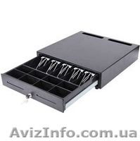 Торговое и весовое оборудование - <ro>Изображение</ro><ru>Изображение</ru> #2, <ru>Объявление</ru> #1361749