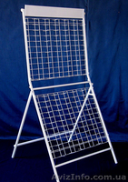 Торговое оборудование под очки - <ro>Изображение</ro><ru>Изображение</ru> #1, <ru>Объявление</ru> #1355851