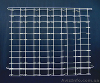 Торговое оборудование под очки - <ro>Изображение</ro><ru>Изображение</ru> #2, <ru>Объявление</ru> #1355851