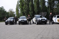 Пультовая охрана Атлант - <ro>Изображение</ro><ru>Изображение</ru> #2, <ru>Объявление</ru> #1356316