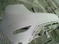 Запчасти на авто  - <ro>Изображение</ro><ru>Изображение</ru> #2, <ru>Объявление</ru> #1367059