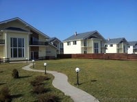 Ваш дом мечты нашими руками - <ro>Изображение</ro><ru>Изображение</ru> #2, <ru>Объявление</ru> #1369988