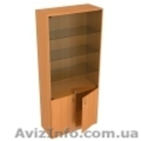 Прилавки из ДСП от производителя - <ro>Изображение</ro><ru>Изображение</ru> #2, <ru>Объявление</ru> #1370313
